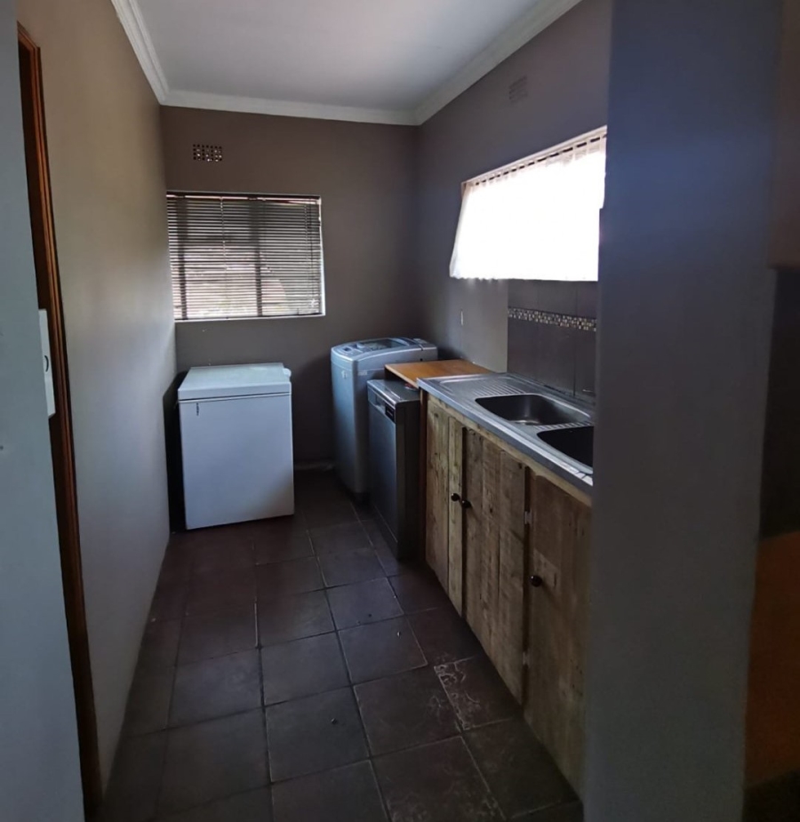 4 Bedroom Property for Sale in Sasolburg Ext 4 Free State